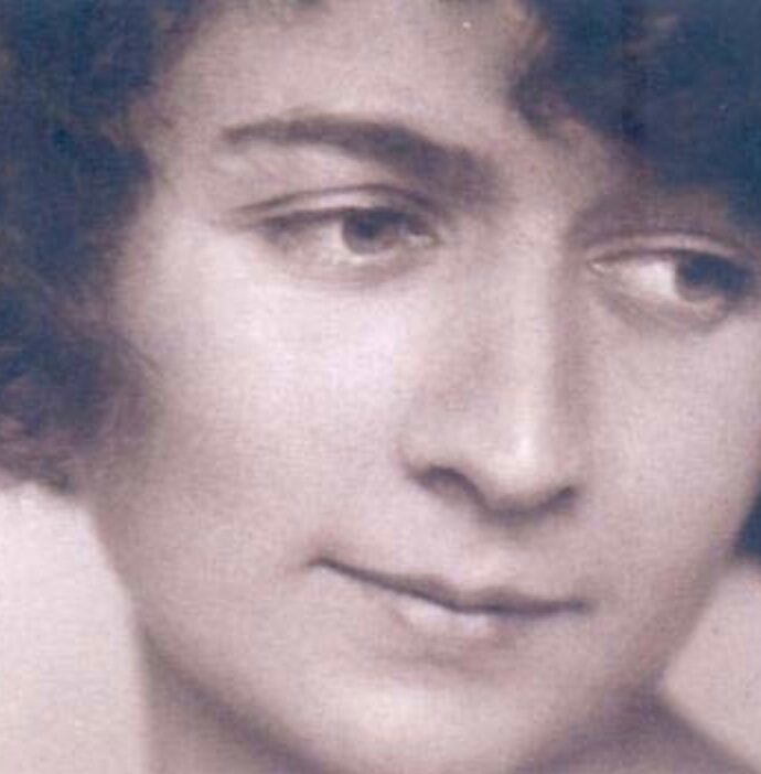 Wiegala by Ilse Weber, arrangement for Solo violin and Piano by Esther Abrami - Image 3