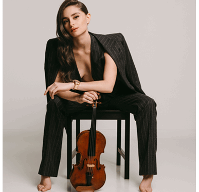 Esther Abrami